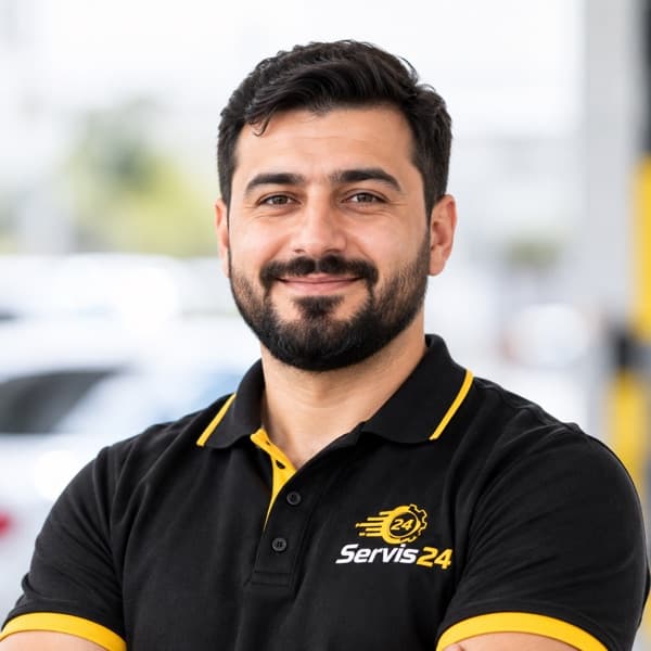 AutoFix Servis